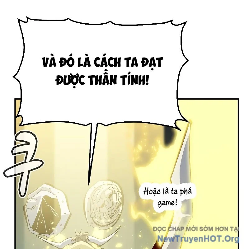 Độc Cô Tử Linh Sư Chapter 185 - Next 