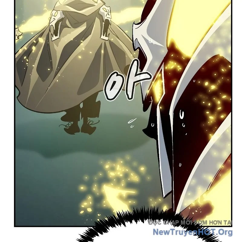 Độc Cô Tử Linh Sư Chapter 185 - Next 