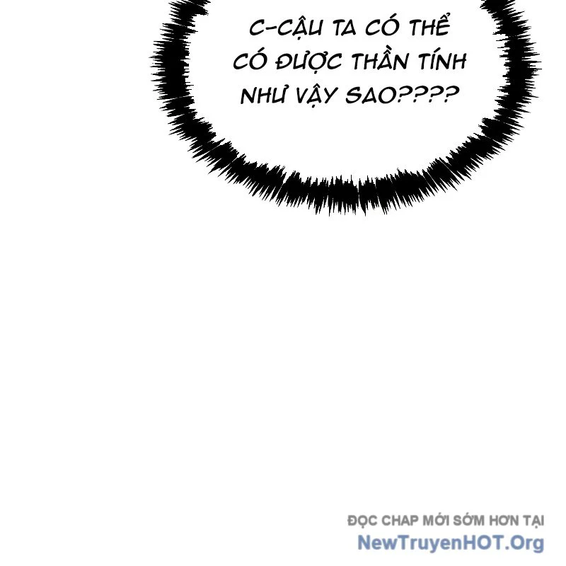 Độc Cô Tử Linh Sư Chapter 185 - Next 