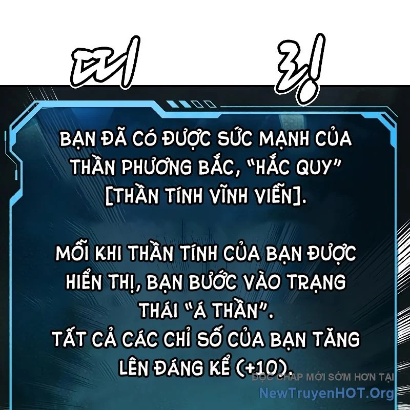 Độc Cô Tử Linh Sư Chapter 185 - Next 