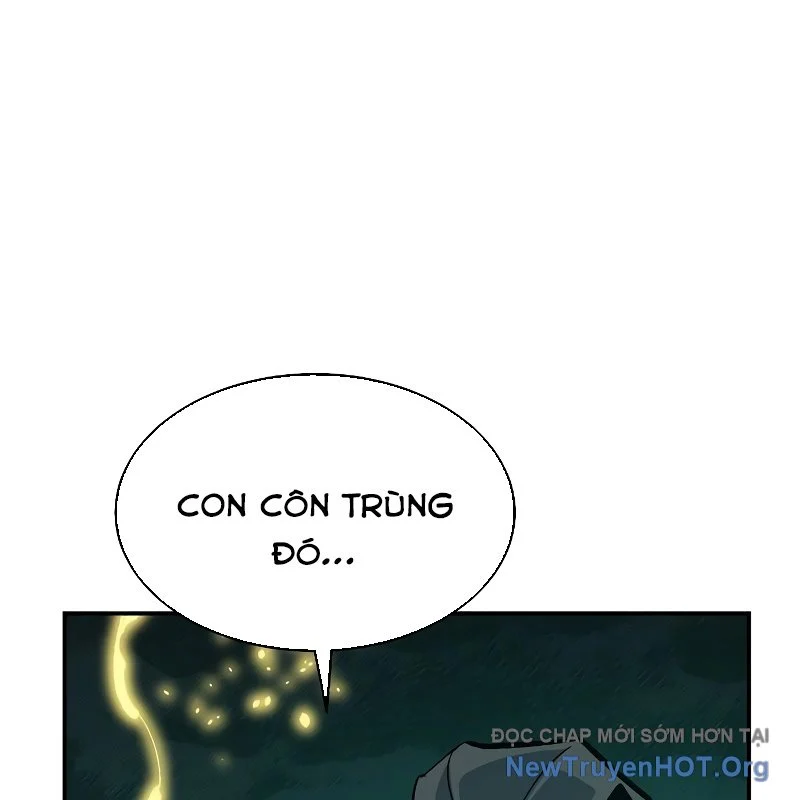 Độc Cô Tử Linh Sư Chapter 185 - Next 