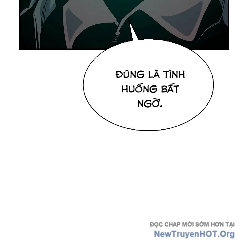 Độc Cô Tử Linh Sư Chapter 185 - Next 