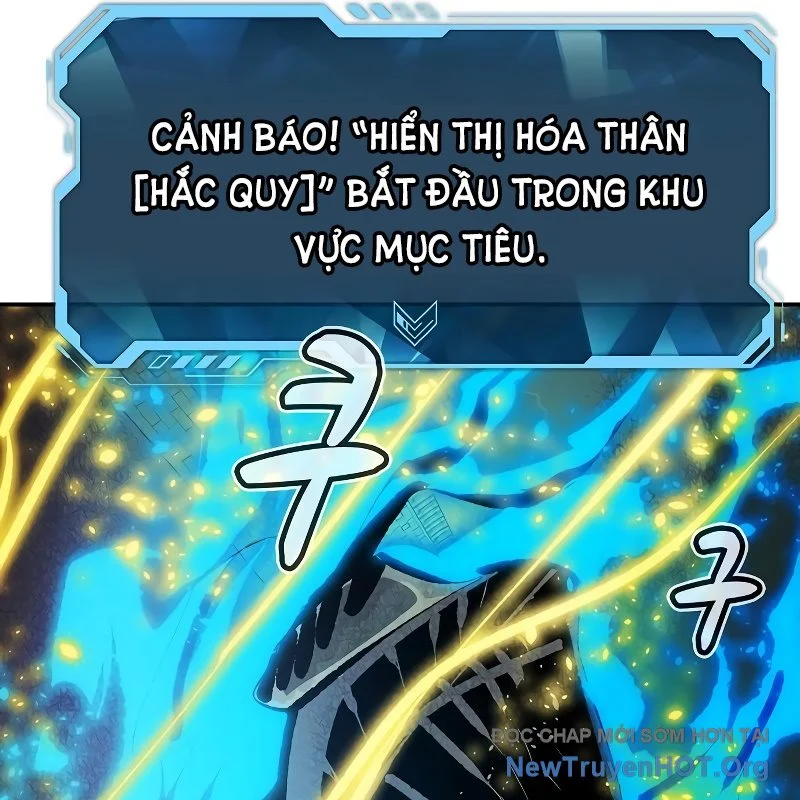 Độc Cô Tử Linh Sư Chapter 185 - Next 