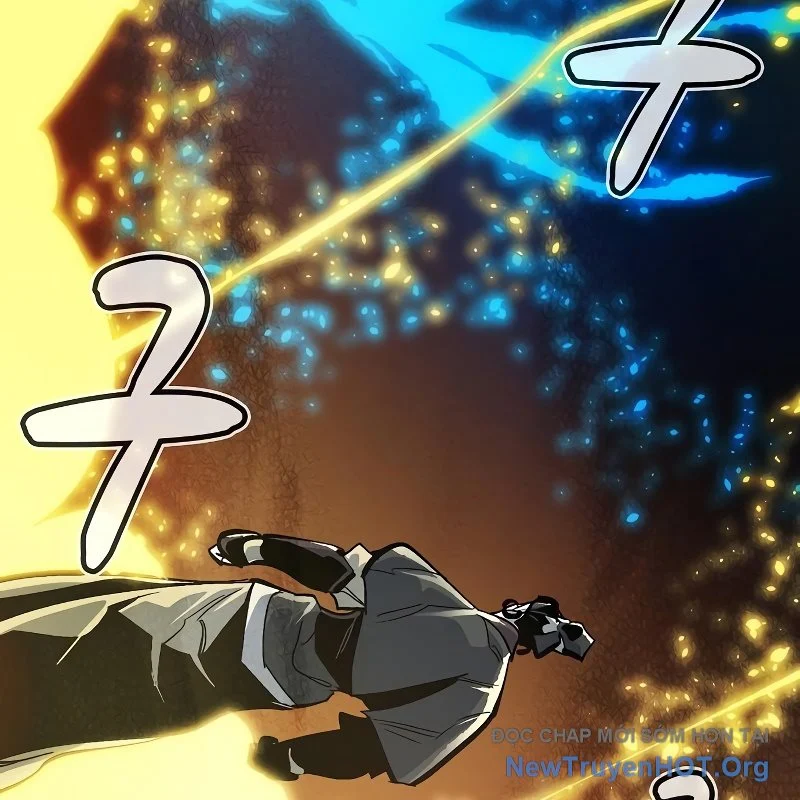 Độc Cô Tử Linh Sư Chapter 185 - Next 