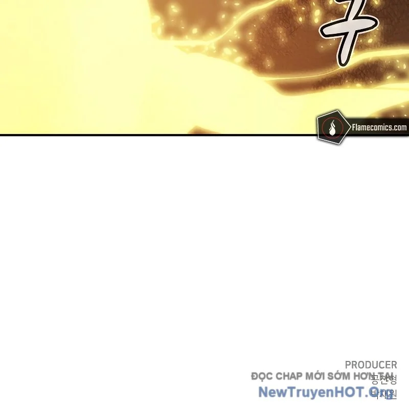 Độc Cô Tử Linh Sư Chapter 185 - Next 