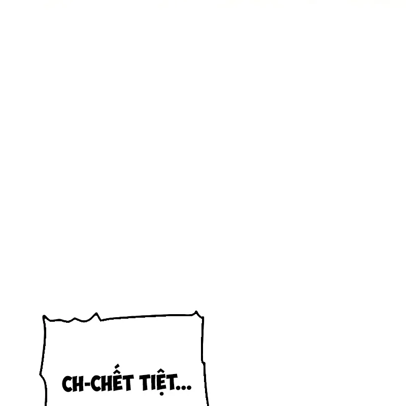 Độc Cô Tử Linh Sư Chapter 186 - Trang 3