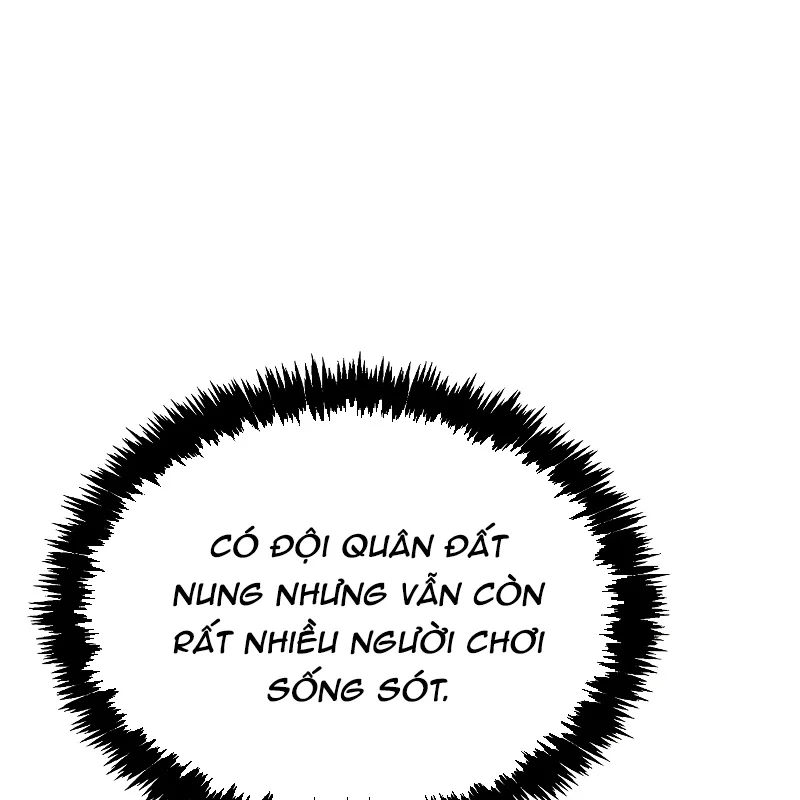 Độc Cô Tử Linh Sư Chapter 186 - Trang 3