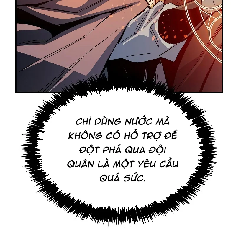 Độc Cô Tử Linh Sư Chapter 186 - Trang 3