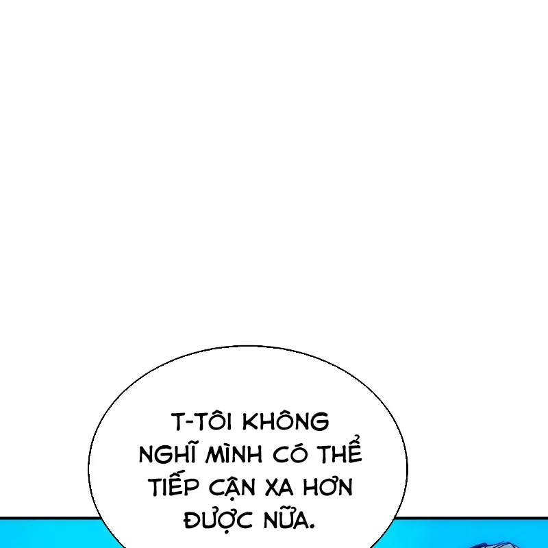Độc Cô Tử Linh Sư Chapter 186 - Trang 3