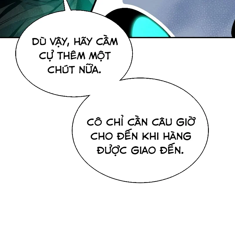 Độc Cô Tử Linh Sư Chapter 186 - Trang 3