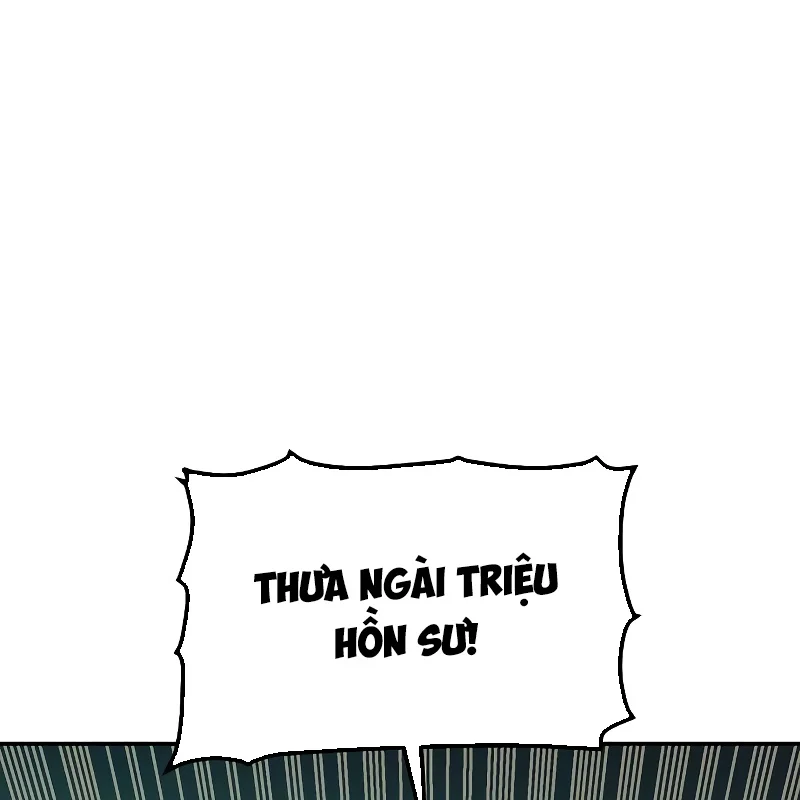 Độc Cô Tử Linh Sư Chapter 186 - Trang 3