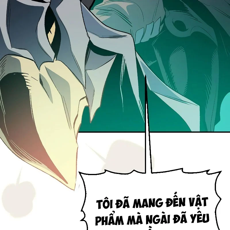 Độc Cô Tử Linh Sư Chapter 186 - Trang 3