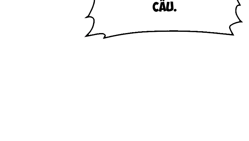 Độc Cô Tử Linh Sư Chapter 186 - Trang 3
