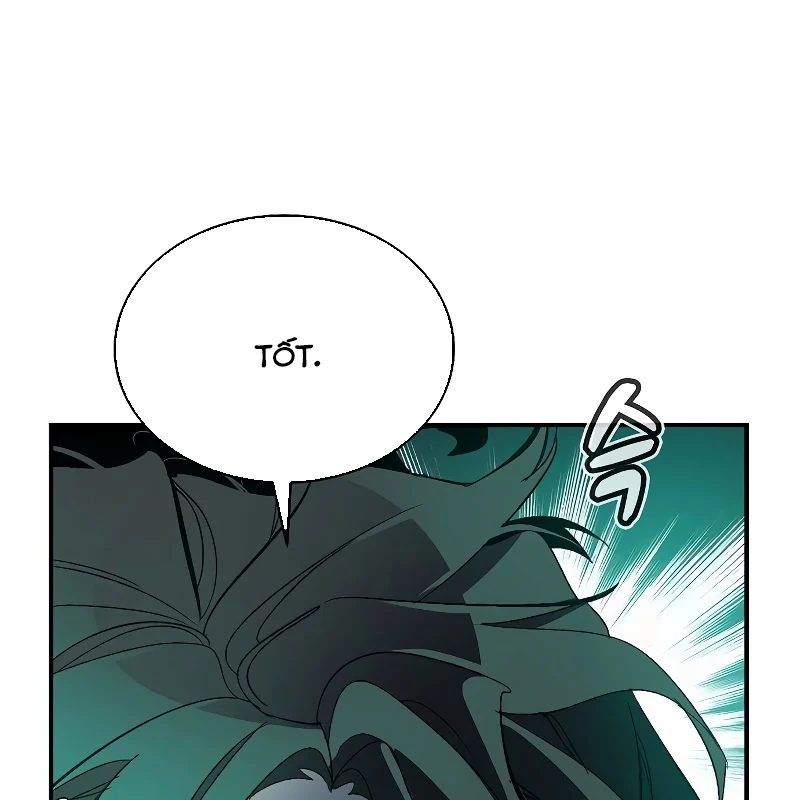 Độc Cô Tử Linh Sư Chapter 186 - Trang 3