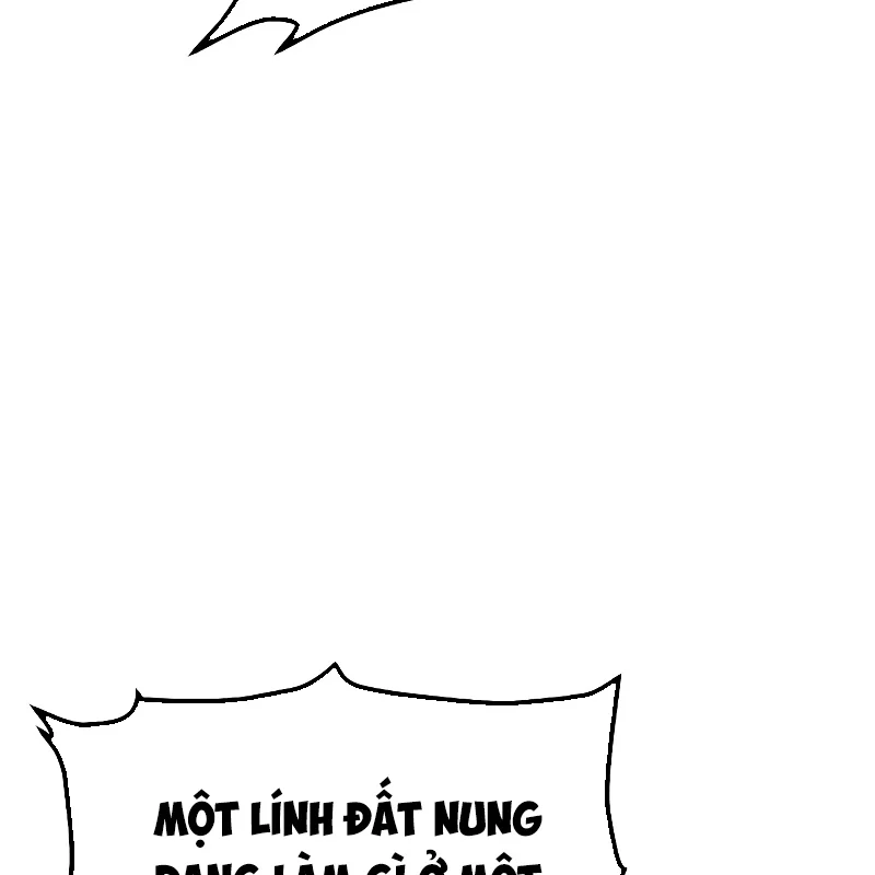 Độc Cô Tử Linh Sư Chapter 186 - Trang 3
