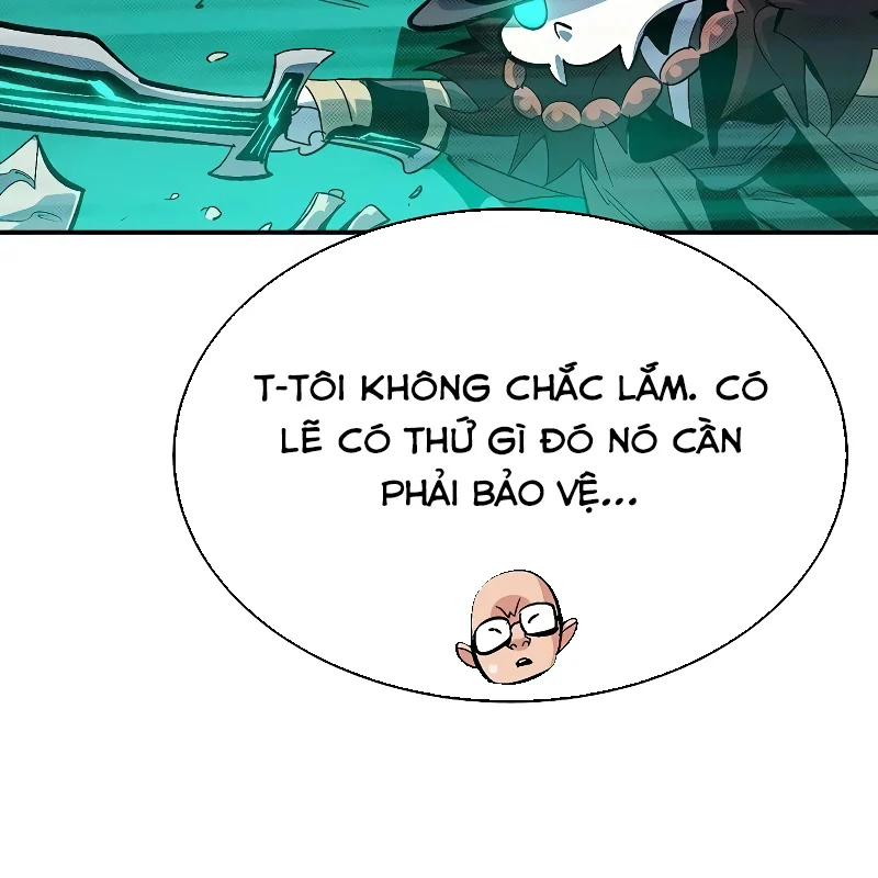 Độc Cô Tử Linh Sư Chapter 186 - Trang 3