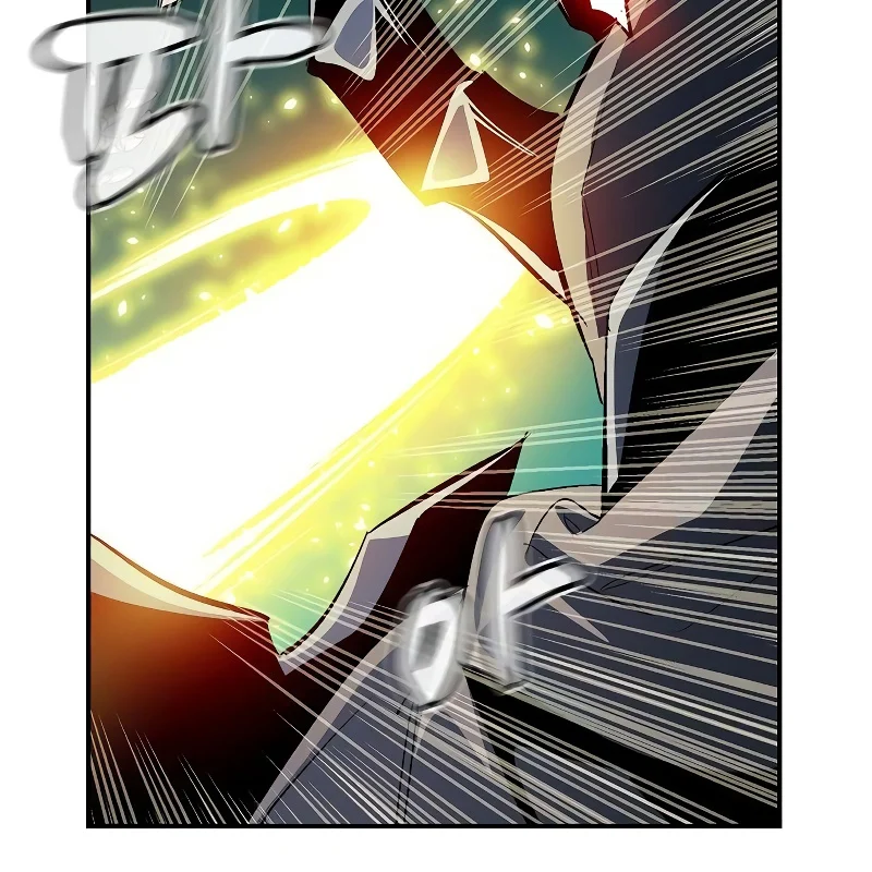 Độc Cô Tử Linh Sư Chapter 186 - Trang 3