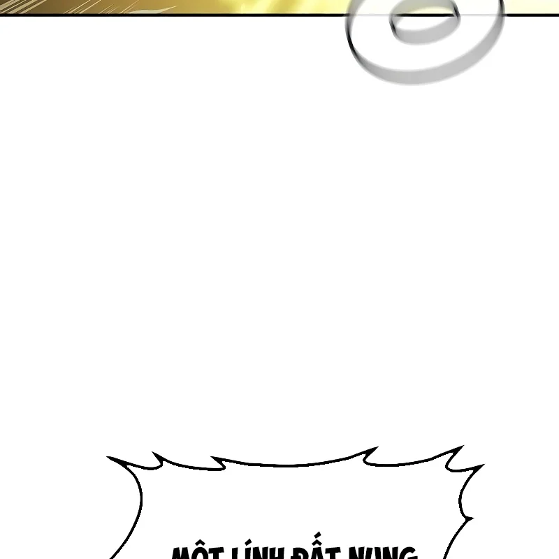 Độc Cô Tử Linh Sư Chapter 186 - Trang 3