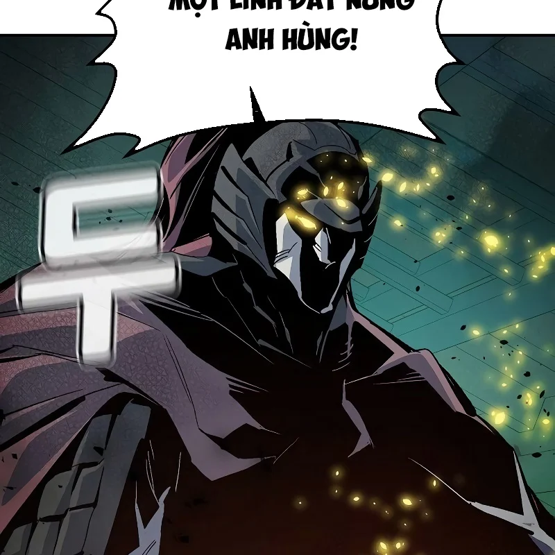 Độc Cô Tử Linh Sư Chapter 186 - Trang 3