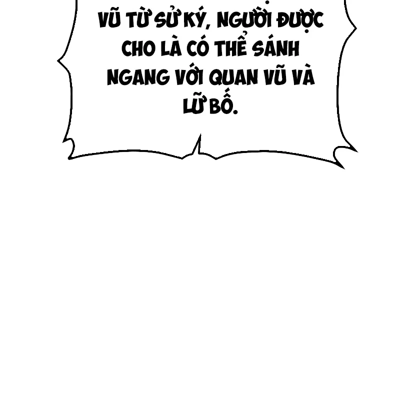 Độc Cô Tử Linh Sư Chapter 186 - Trang 3