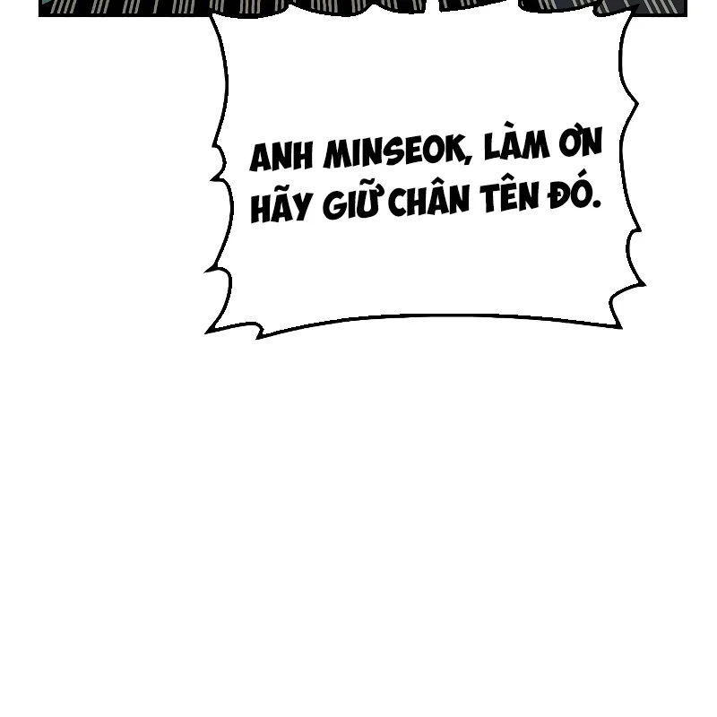 Độc Cô Tử Linh Sư Chapter 186 - Trang 3