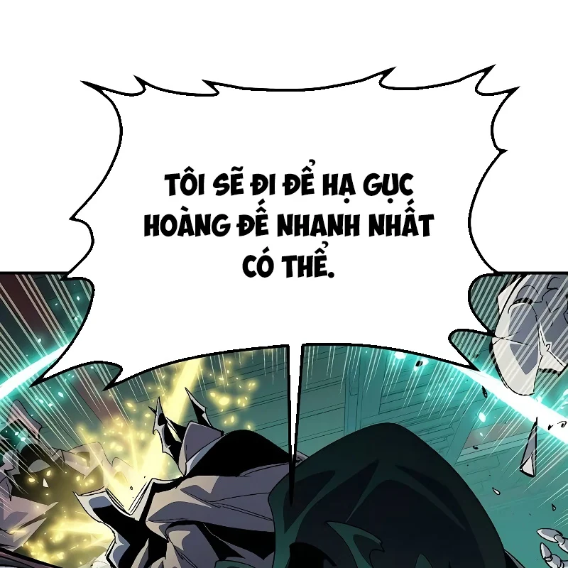 Độc Cô Tử Linh Sư Chapter 186 - Trang 3