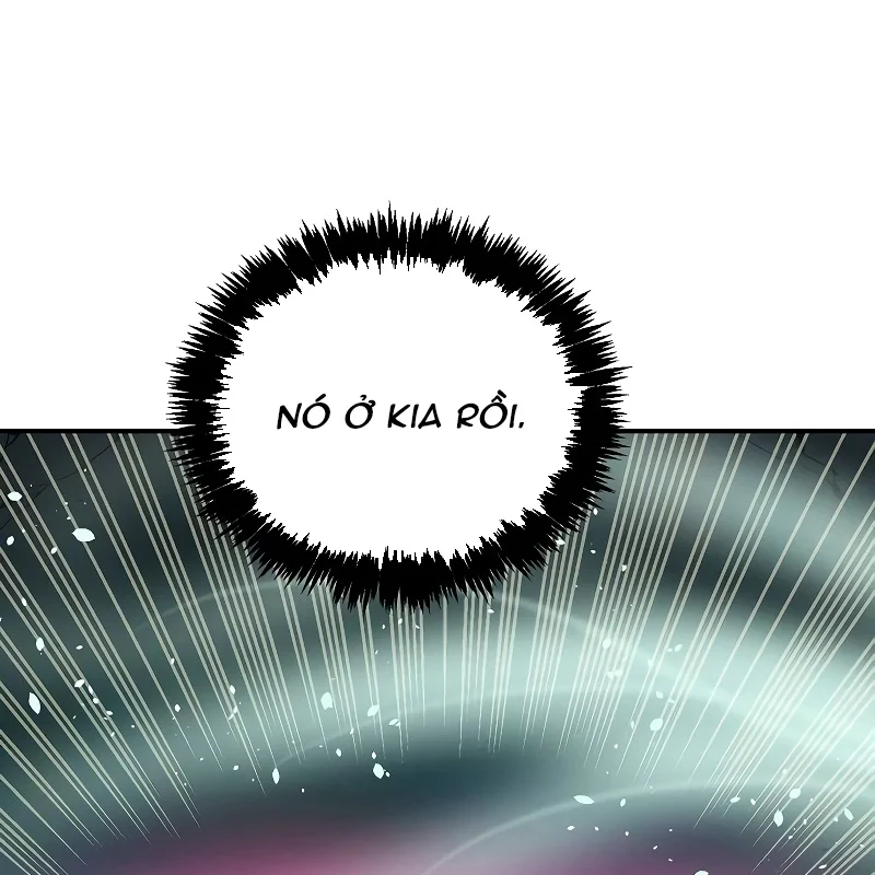 Độc Cô Tử Linh Sư Chapter 186 - Trang 3