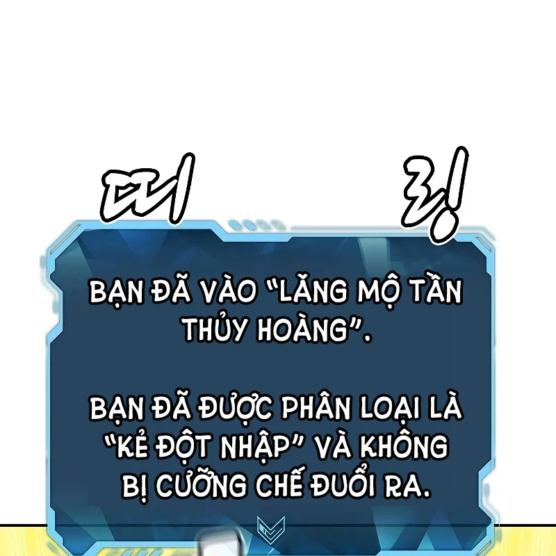 Độc Cô Tử Linh Sư Chapter 186 - Trang 3