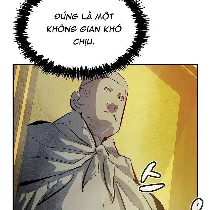 Độc Cô Tử Linh Sư Chapter 186 - Trang 3