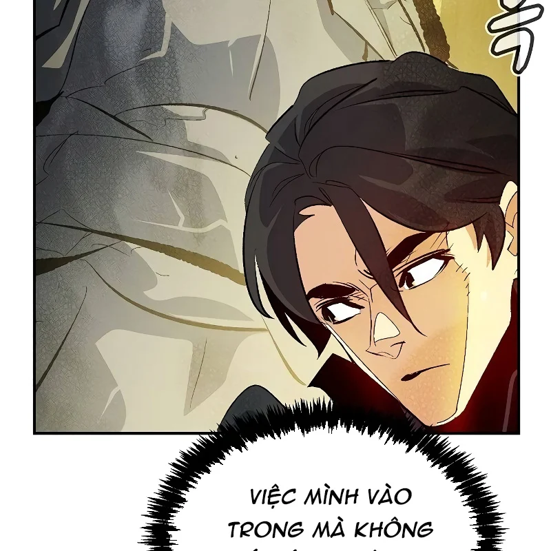 Độc Cô Tử Linh Sư Chapter 186 - Trang 3