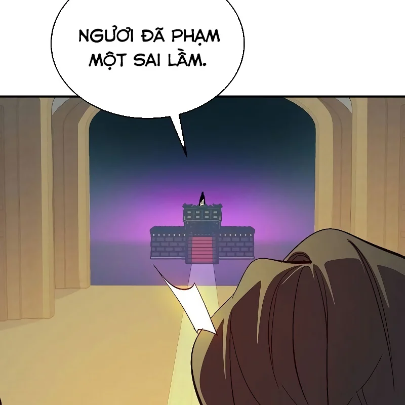 Độc Cô Tử Linh Sư Chapter 186 - Trang 3