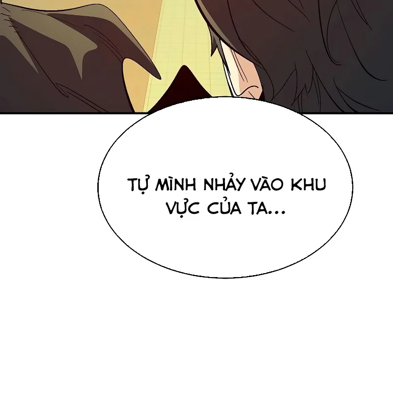 Độc Cô Tử Linh Sư Chapter 186 - Trang 3