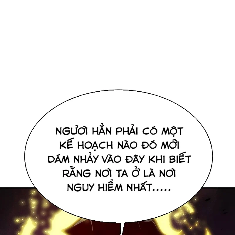 Độc Cô Tử Linh Sư Chapter 186 - Trang 3