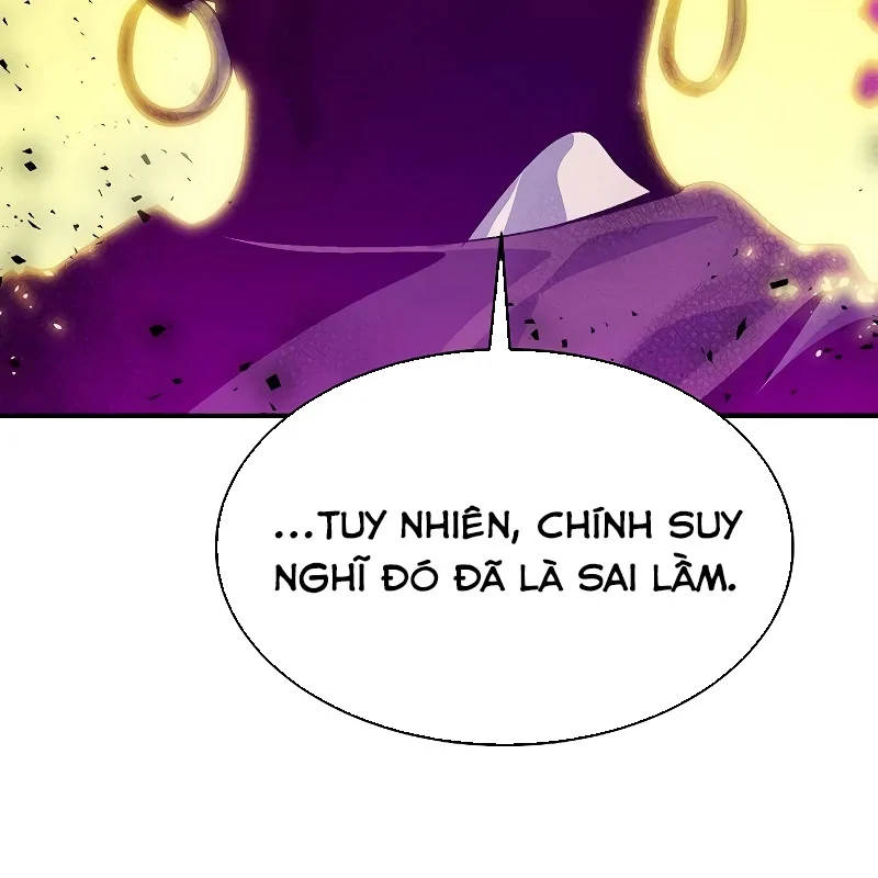 Độc Cô Tử Linh Sư Chapter 186 - Trang 3
