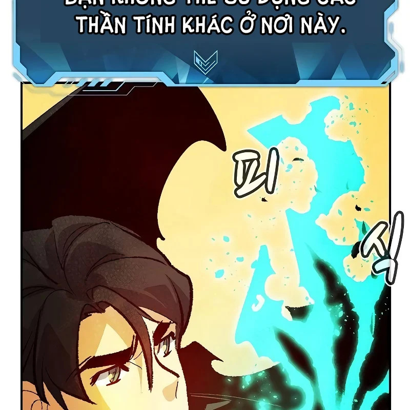 Độc Cô Tử Linh Sư Chapter 186 - Trang 3