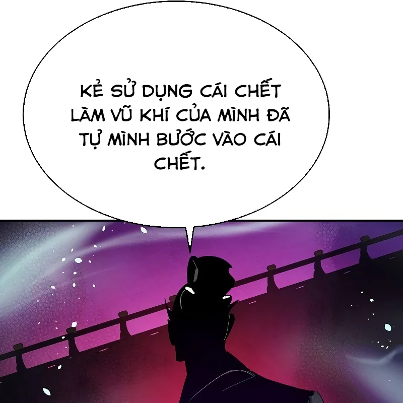 Độc Cô Tử Linh Sư Chapter 186 - Trang 3