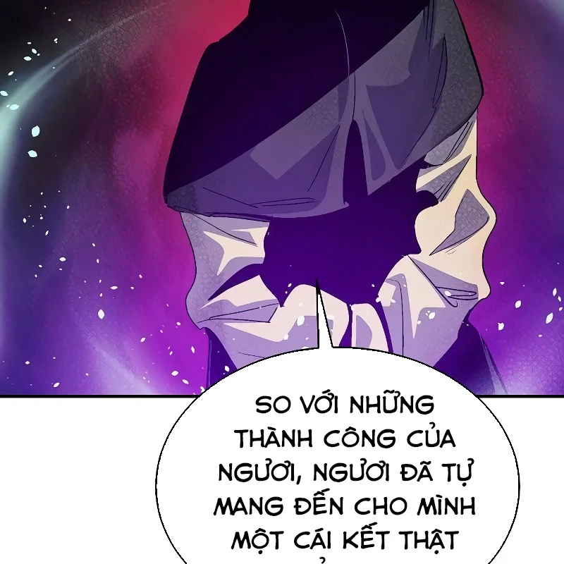 Độc Cô Tử Linh Sư Chapter 186 - Trang 3