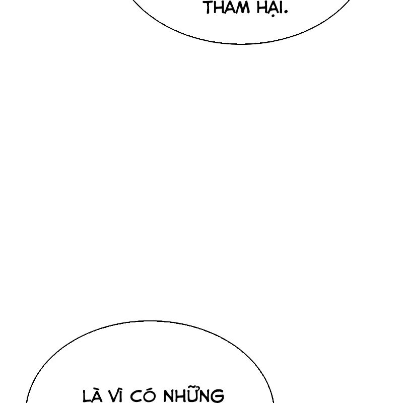 Độc Cô Tử Linh Sư Chapter 186 - Trang 3