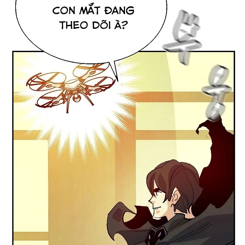Độc Cô Tử Linh Sư Chapter 186 - Trang 3