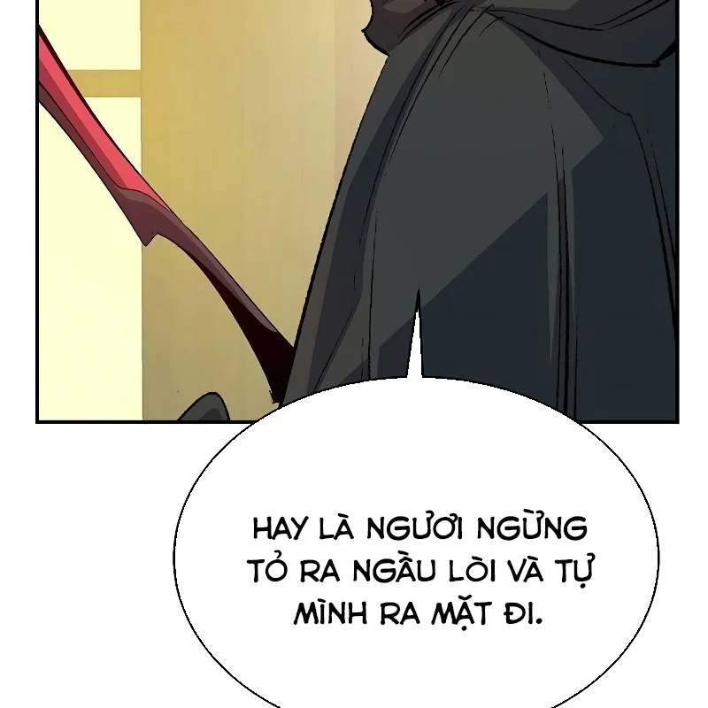 Độc Cô Tử Linh Sư Chapter 186 - Trang 3