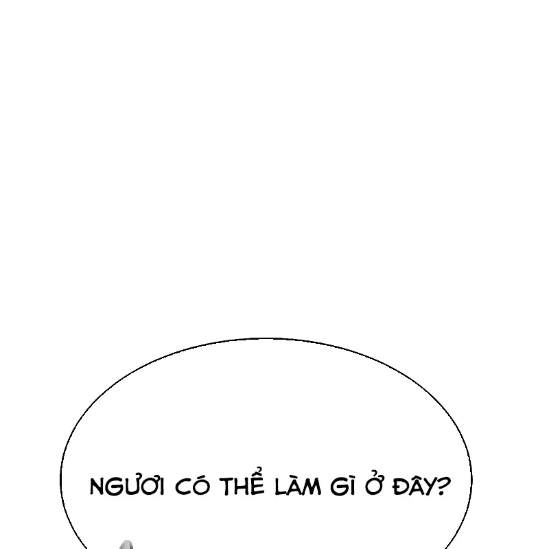 Độc Cô Tử Linh Sư Chapter 186 - Trang 3