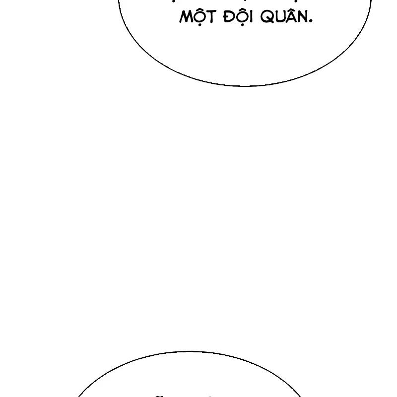 Độc Cô Tử Linh Sư Chapter 186 - Trang 3