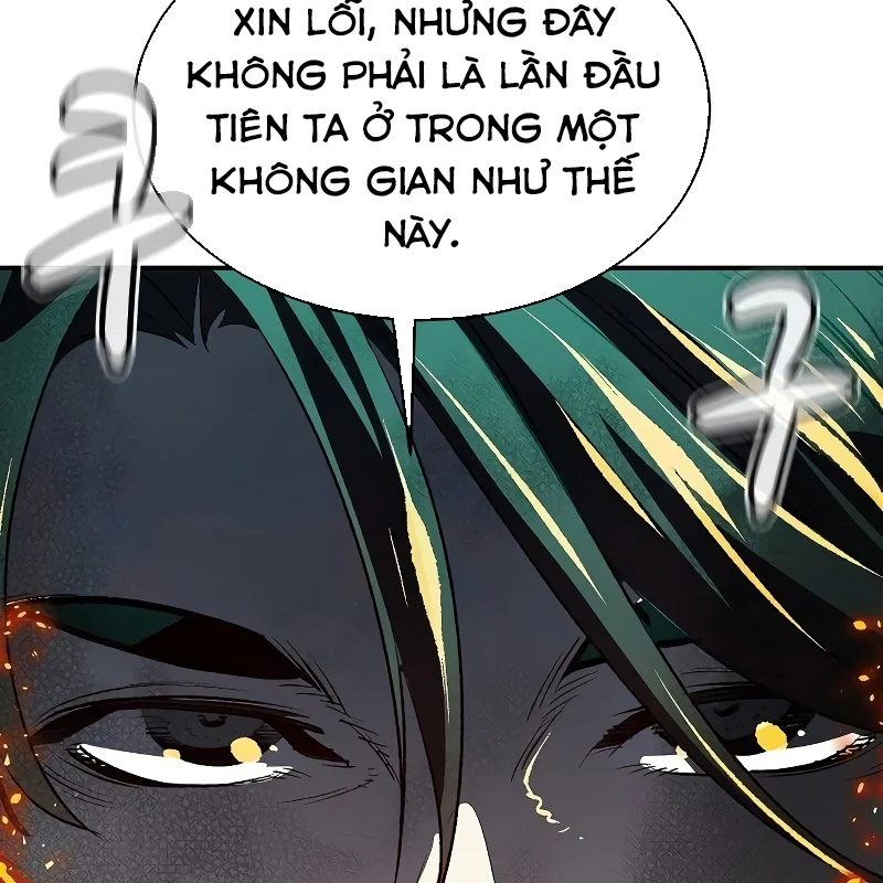 Độc Cô Tử Linh Sư Chapter 186 - Trang 3