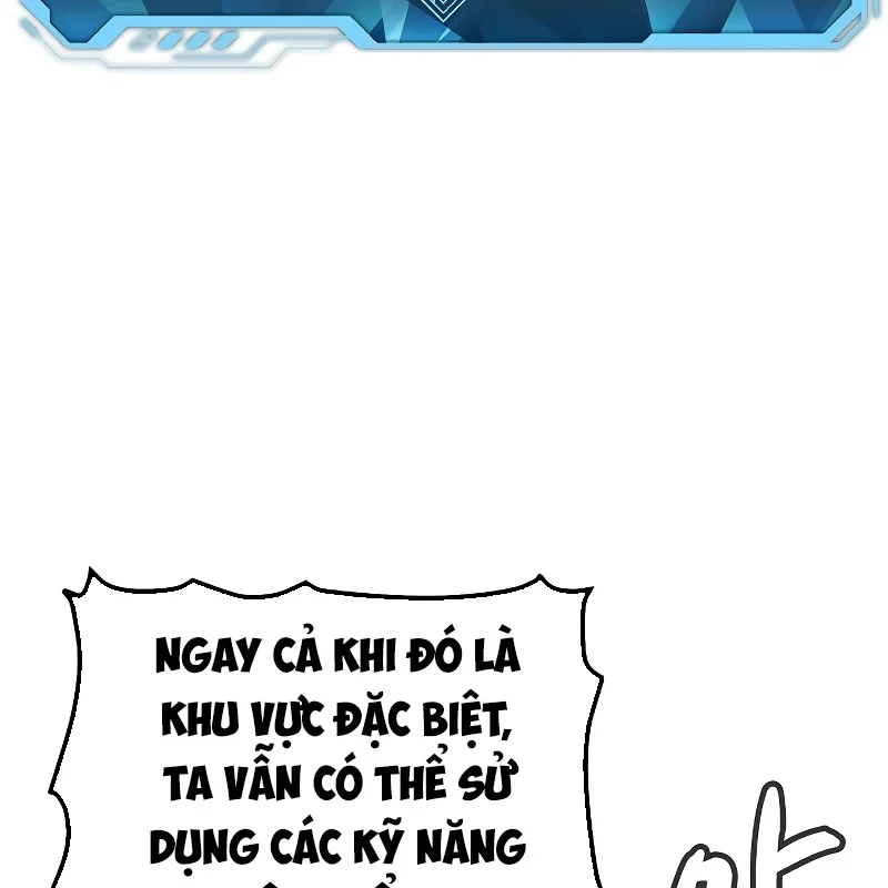 Độc Cô Tử Linh Sư Chapter 186 - Trang 3