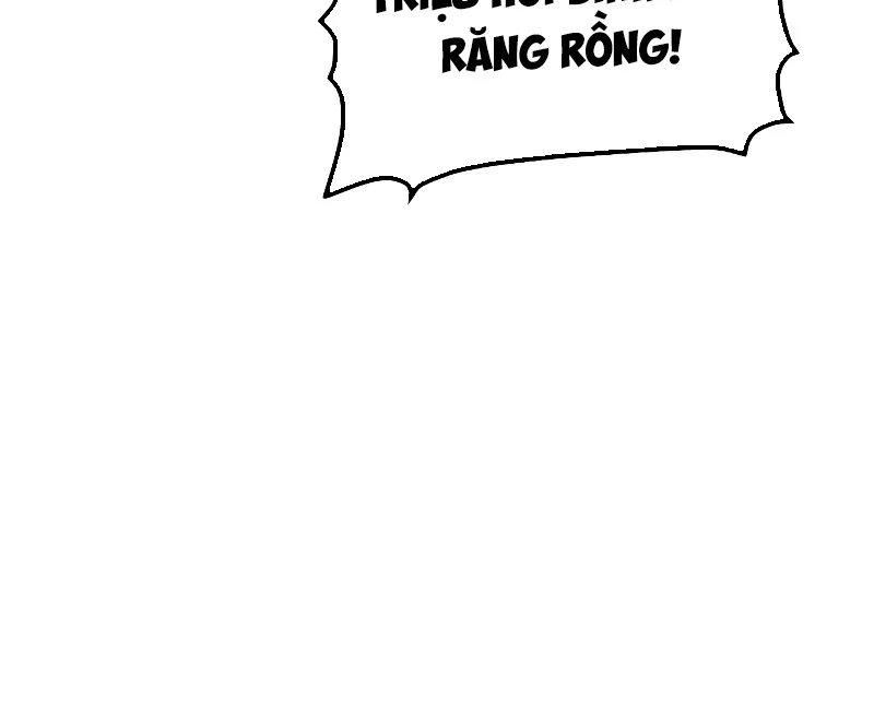 Độc Cô Tử Linh Sư Chapter 186 - Trang 3