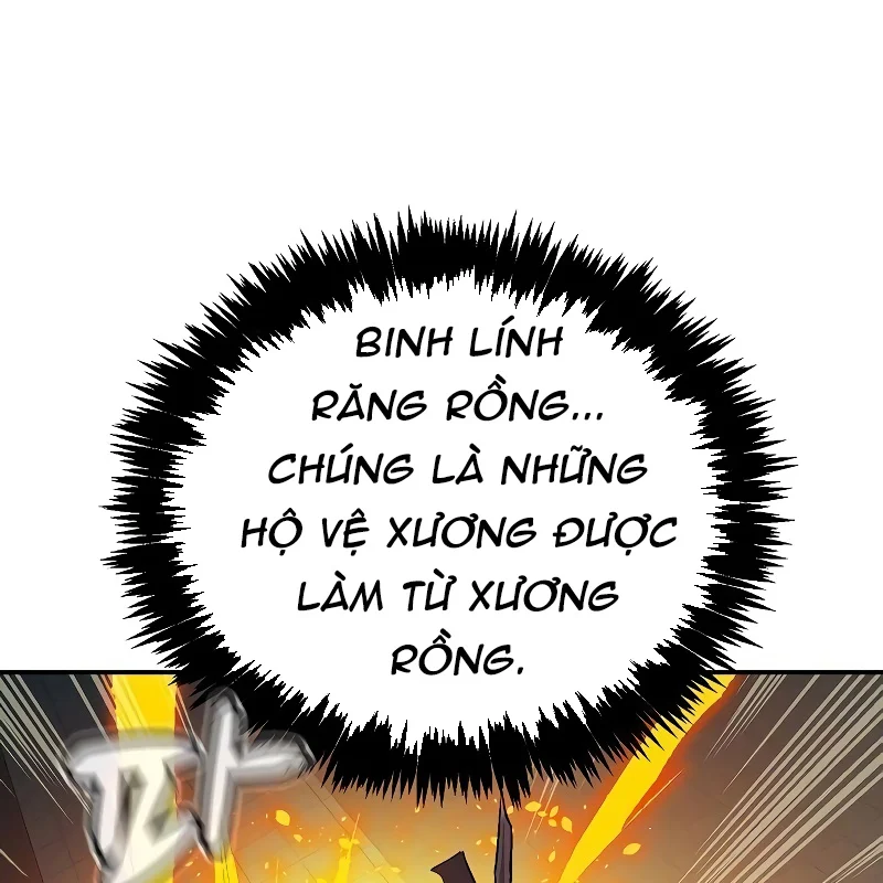 Độc Cô Tử Linh Sư Chapter 186 - Trang 3