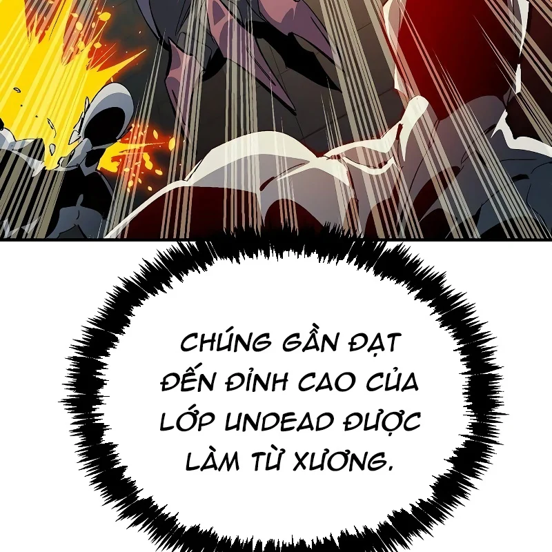 Độc Cô Tử Linh Sư Chapter 186 - Trang 3