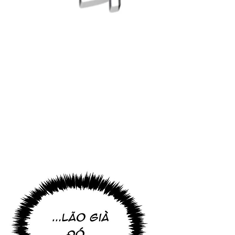 Độc Cô Tử Linh Sư Chapter 186 - Trang 3