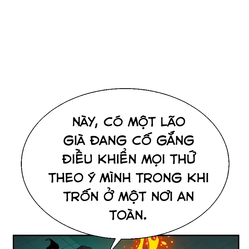 Độc Cô Tử Linh Sư Chapter 186 - Trang 3