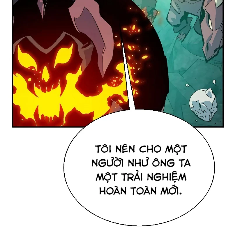 Độc Cô Tử Linh Sư Chapter 186 - Trang 3